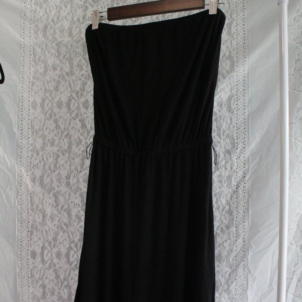 Diane Von Furstenberg Dress